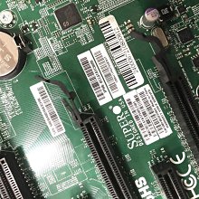 V2掛墜錄音筆帶攝像一體機高清降噪專業錄音神器錄像機會議記錄儀 歷史價格詳細信息