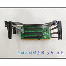 DELL R720 R720XD R730 R730XD 2U服務器主機存儲數據庫靜音顯卡 歷史價格詳細信息