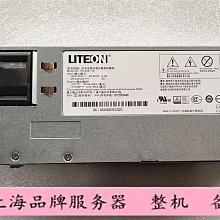 7H麥飯石不粘鍋炒鍋輕平底鍋加深炒鍋深小家用炒菜鍋燃氣電磁爐 歷史價格詳細信息