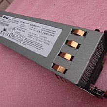 原裝DELL 750W 1100W 2000W epp 電源R630 R730 R620  R740 R640 歷史價格詳細信息