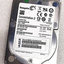希捷 企業號 4TB 3.5吋 7200轉 256M快取 企業級硬碟(ST4000NM002A-5Y) 歷史價格詳細信息