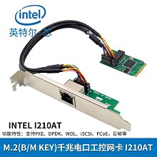 全新 M.2/mSATA/SSD硬碟專用保護盒(2片裝) 防震 防摔 防塵 收納盒 保護包 硬碟保存 歷史價格詳細信息