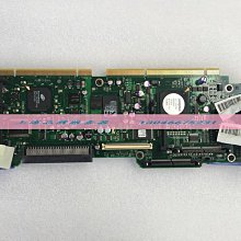 X3666 (簡)毛澤東傳1893-1949(上下冊) 中央文獻出版 1996 歷史價格詳細信息