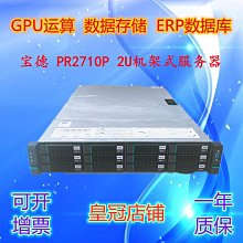 【Server 專門家】AMD Opteron 248  處理器(免運費) 歷史價格詳細信息