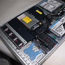 HP DL380 G5 ML350 G5 ML370 G5 ATSN 7001044-Y000 360622-001電源 歷史價格詳細信息