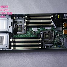 HP BL460c G9 主板 744409-001 820254-001 843305-001 成色新 歷史價格詳細信息