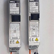 DELL R420 550W POWER 歷史價格詳細信息