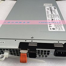 【R1900/2000專用】EPSON 1000cc 寫真墨水 填充墨水 連續供墨專用 可任選顏色 歷史價格詳細信息