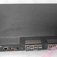 IBM原裝 FRU 46W0674 x3500 x3550 M4伺服器記憶體16G PC3L-12800R 歷史價格詳細信息