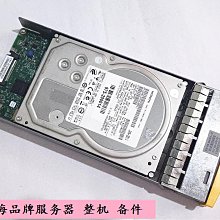 HP 3PAR 810770-001 SAS SSD 2.5 12G 480GB 歷史價格詳細信息