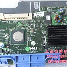 SAS】卡其短蝴蝶結 遮陽帽 網美草帽 帽子 編織帽 海邊草帽 渡假草帽 手工鉤花編織草帽【2100H】 歷史價格詳細信息