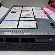 4u 8盤伺服器機箱支持4 gpu全塔機箱免工具 歷史價格詳細信息