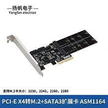 M.2  key B 轉Mini PCI-E轉接卡（帶SIM卡槽), M.2轉Mini PCI-E轉接卡（帶SIM卡槽) 歷史價格詳細信息