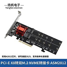 全新PCI-E1000M網卡 RTL8111E有線家用桌機機1000MPCI-E網卡免驅動 歷史價格詳細信息