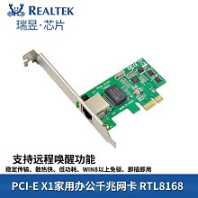 桌機PCI/PCIE卡槽位2.5英寸/3.5英寸硬盤支架送螺絲及螺絲起子 歷史價格詳細信息