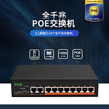 1000MPOE分離器48V轉5V5A監控無線AP網關平板AT協議標準USB/DC/C接 歷史價格詳細信息