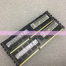 IBM 伺服器記憶體 現代 鎂光 2G 1R*4 PC3-10600R 44T1492 43X5046 歷史價格詳細信息