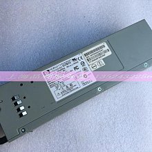 原裝HP DL380G9  前面板 電源 SID 開關板 747591-001 777288-001 歷史價格詳細信息