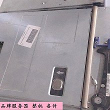 華為 Tecal E9000融合架構刀片伺服器 歷史價格詳細信息