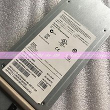 IBM 80Y9081 Advanced Managemet Module BladeCenter 歷史價格詳細信息