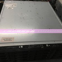 Dell EqualLogic PS5500 PS6500 PS6510 3.5吋硬碟托架80104-02 歷史價格詳細信息