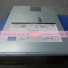 安騰勞保鞋男防砸防刺穿鋼頭飛織網面輕便耐磨防護安全鞋 歷史價格詳細信息