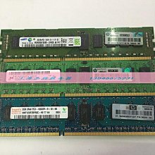 原裝HP 500204-061 4GB 4RX8 PC3-8500R 500660-B21 伺服器記憶體 歷史價格詳細信息