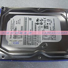 3.5寸39針ide轉sata轉接卡光碟機並列埠轉串口轉接頭轉接卡數據線 歷史價格詳細信息