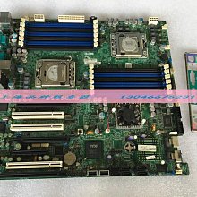 雙路主板支架伺服器機架X99開放式機箱ATXM-ATX 版型架子華南大板 歷史價格詳細信息