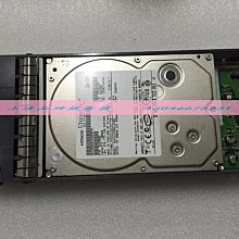 NetApp  X287A-R5 300G 15K SAS 95P4255 FAS2040 歷史價格詳細信息