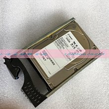 EMC 原裝005049809 SAS 900G 10K 2.5硬碟VNX5200 5400 5600 5800 歷史價格詳細信息
