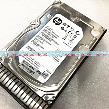 HP 765867-001 600GB 15K 12Gbps 3.5&quot; SAS 765424-B21 歷史價格詳細信息