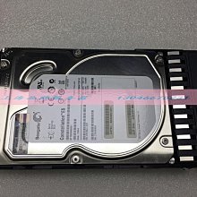 HP MSA2040 3.5 SAS 12G CONTROLLER x2/ AC PWR x2 歷史價格詳細信息