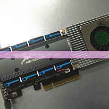 PBlaze PBlaze5 916 u.2 6.4TB SSD(新品盒裝) 歷史價格詳細信息