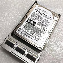 Sun 540-3586 Fan Tray, Bottom Right I/O Area (FT2) for Sun Fire4800 歷史價格詳細信息