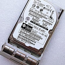 SUN 硬碟抽取匣/ Tray 歷史價格詳細信息