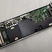【BC2400】Tiamo 1328 填壓轉角墊 (黑色) 歷史價格詳細信息