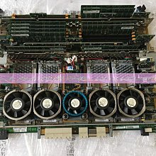 HP RX4640 Integrity Itanium Server 歷史價格詳細信息