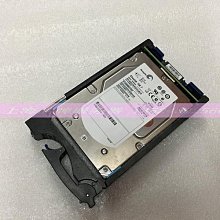 EMC 005049273 300GB 15K 3.5 6Gbps V3-VS15-300 9FL066-0 歷史價格詳細信息
