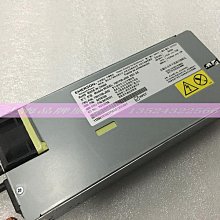 IBM X3650M4 90Y8878 90Y8877 90Y8881 300G 10K 6Gb 服務器硬盤 歷史價格詳細信息