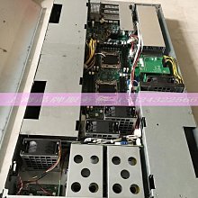 研華ASMB-610-00A1服務器主板LGA1200/W480E芯片組 4口Intel I350 歷史價格詳細信息