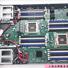 Sun Blade 1500 Silver 1.5Ghz /4GB /160GB 歷史價格詳細信息