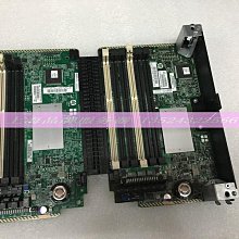 HP DL580 GEN8  735522-001 732453-001 732411-B21記憶體擴展板 價格比較,價格查詢,歷史價格詳細信息