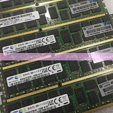 HP 8G DDR3 1600 GEN8 ECC REG服務器記憶體 647899-B21 647651-081 歷史價格詳細信息