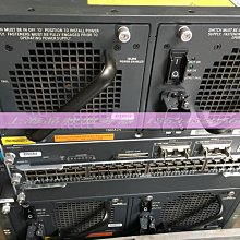 Cisco WS-X4748-RJ45-E module 歷史價格詳細信息