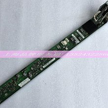 EMC CX4-960 3TK2C Fibre Channel FC SAN Storage Processor 歷史價格詳細信息