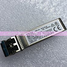 IBM V7000 GEN2 31P1845 Controller 歷史價格詳細信息