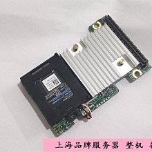 DELL M520 M610 M610x M710 伺服器記憶體 16G DDR3 1333 ECC REG 歷史價格詳細信息