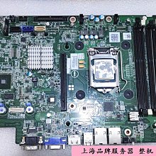 原裝 Dell PowerEdge R620 服務器主板 KFFK8 PXXHP H47HH GFKVD 歷史價格詳細信息