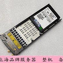 HPE 2.5&quot; SFF SAS/SATA BC HDD Tray P22892 for ProLiant G10+ 歷史價格詳細信息